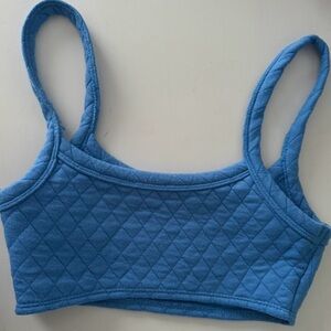 Princess Polly Set. Top worn once. Bottoms worn a few times but not bad!